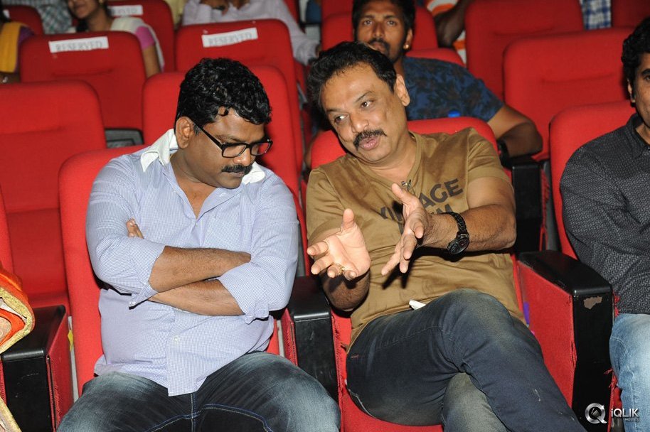 Subramanyam-For-Sale-Movie-Audio-Launch